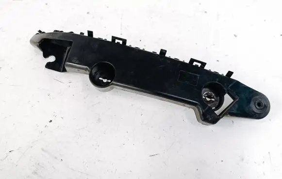 Nissan Juke I F15 Front bumper mounting bracket 622233YM0A 62223-3YM0A