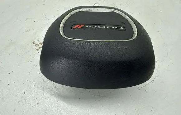 Dodge Durango Steering wheel airbag P5ZD021X9AF 5ZD021X9AF 5ZD021X9AB