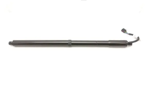 Jaguar XJ X351 Tailgate strut AW9370354AF