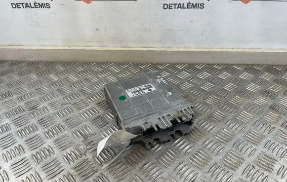 Ford Galaxy Engine control unit/module 028906021JK 0281001968