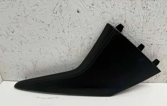 Opel Grandland X Other center console (tunnel) element YP00054777 00226485