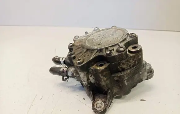 Dodge Caliber Vacuum pump 03G145209C