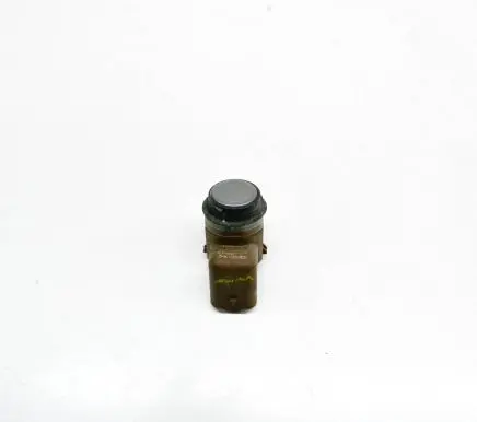 BMW 5 F10 F11 Parking PDC sensor 9270497 308729