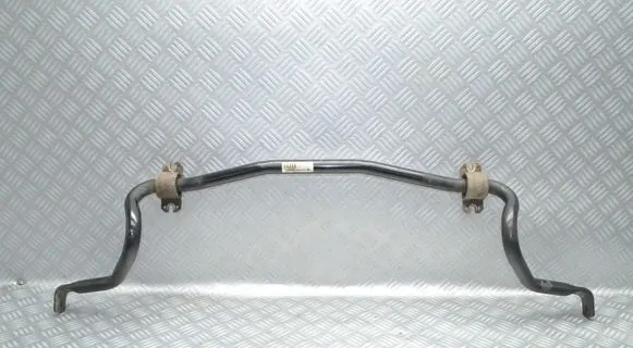Opel Astra J Front anti-roll bar/sway bar 13346853 000002