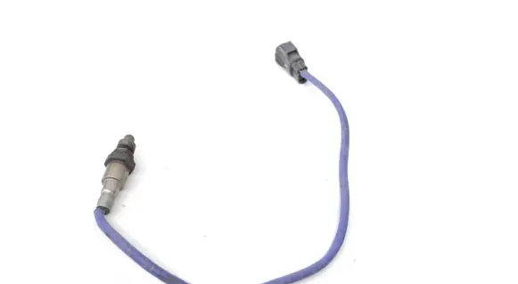 Jaguar F-Type Lambda probe sensor DX239G444GA