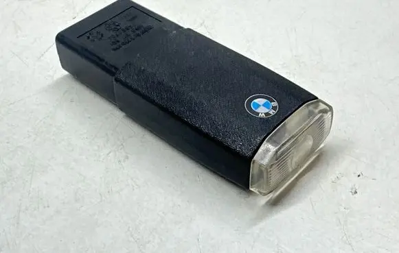 BMW 3 E46 Spotlight 8360066