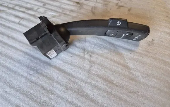 Volvo S80 Wiper control stalk 30669860 J6R3A 060072AACH