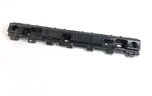 BMW 6 G32 Gran Turismo Sill supporting ledge 7387355