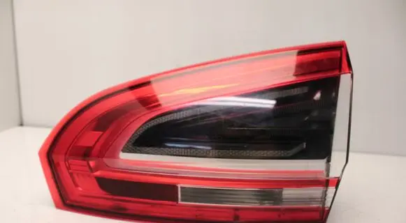 Ford S-MAX Rear/tail lights 17609712