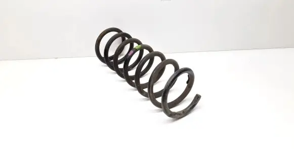 Volvo V40 Rear coil spring