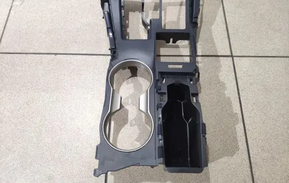 Lexus NX Other center console (tunnel) element 5882178040 5880578040