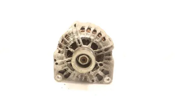 Renault Laguna III Generator/alternator TG15C141