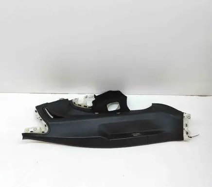 Porsche Panamera (970) Other interior part 97055519601