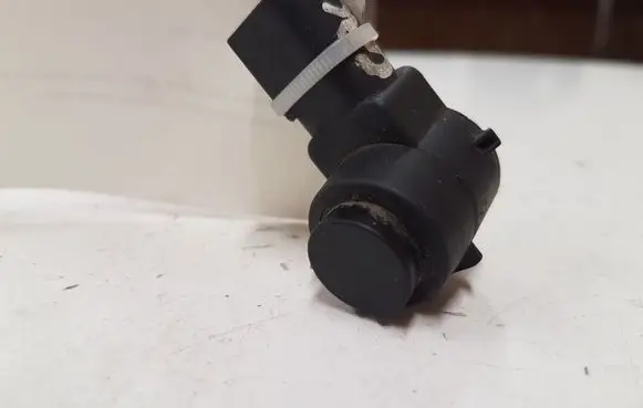 Citroen C5 Parking PDC sensor 0263013682 05286