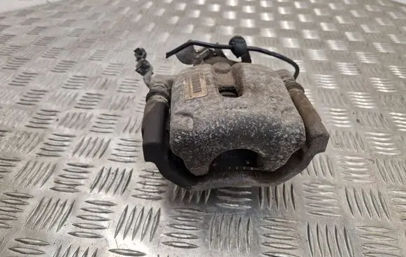Citroen DS5 Rear brake caliper