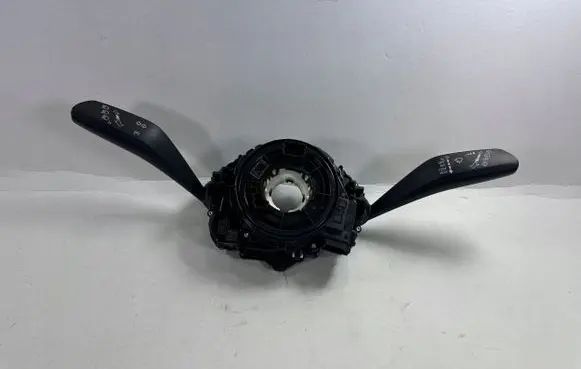 Cupra Born Wiper turn signal indicator stalk/switch