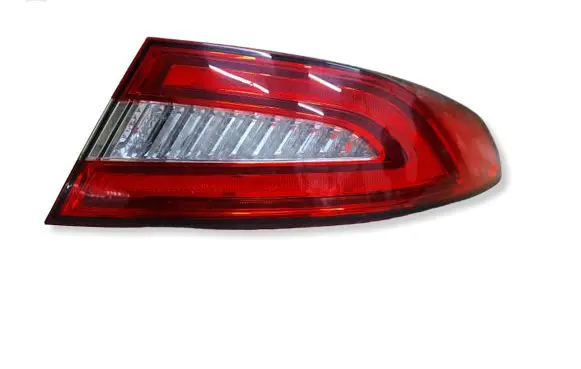 Jaguar XF X250 Rear/tail lights CX2313404AD
