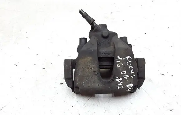 Ford Focus Front brake caliper