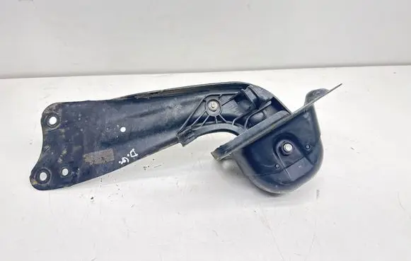 Seat Altea XL Rear upper control arm/wishbone 1K0505226H