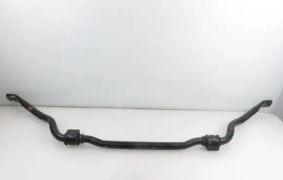 Jaguar XF Front anti-roll bar/sway bar 