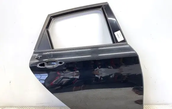 BMW 2 F45 Rear door 475