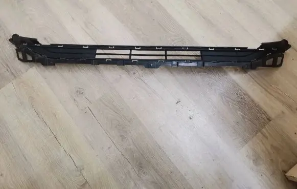 Hyundai i20 (GB IB) Front bumper lower grill 86562C8AA0