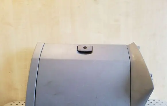 KIA Sorento Glove box set 845403E900
