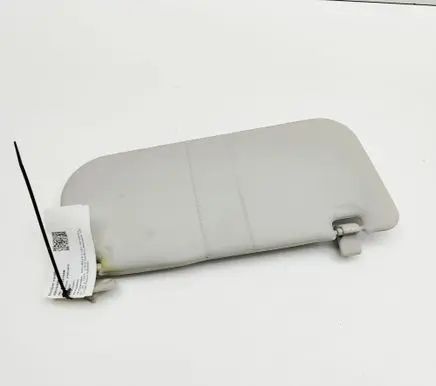 Mitsubishi L200 Sun visor 7620B780HA