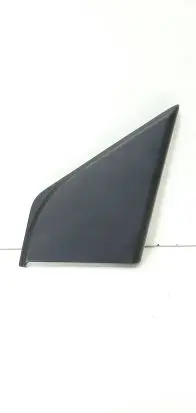 Honda CR-V Other front door trim element 1272401004 76220SWA0030