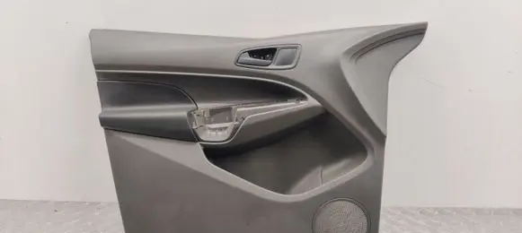 Ford Transit - Tourneo Connect Front door card panel trim KT1B238A51A