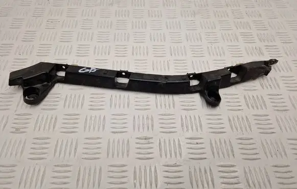 Renault Talisman Rear bumper mounting bracket 850422506R