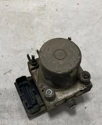 Opel Vivaro ABS Pump 0265800839