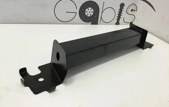 Mercedes-Benz GLS X166 Other interior part 1666190314