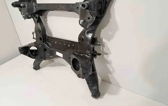 BMW X3 G01 Front subframe 6891256