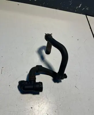 Volkswagen ID.3 Engine coolant pipe/hose 1EA121053D