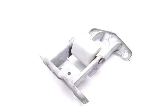 Renault Trafic III (X82) Loading door upper hinge 904006707R 93458938
