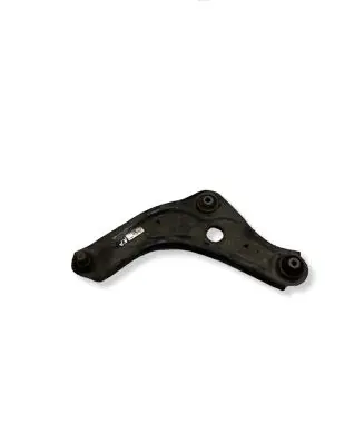 Nissan Qashqai Front lower control arm/wishbone 54EA0BLH