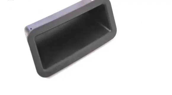 Tesla Model S Tailgate/trunk/boot exterior handle 100926200E