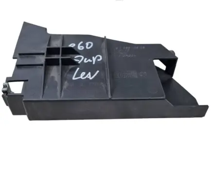 BMW 5 E60 E61 Cup holder 51457063409 7063409