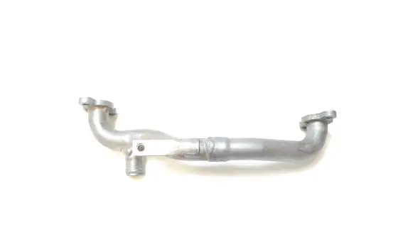 BMW M3 e92 Other engine bay part 7838212