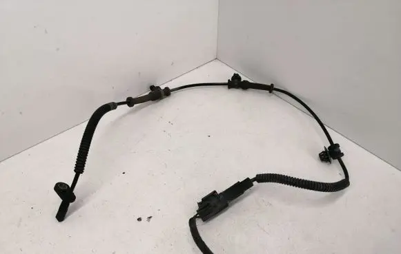 Dodge Durango ABS rear brake sensor 05154230AD