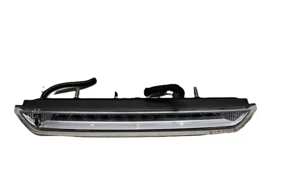 Citroen C4 II Picasso Third/center stoplight 9688016380