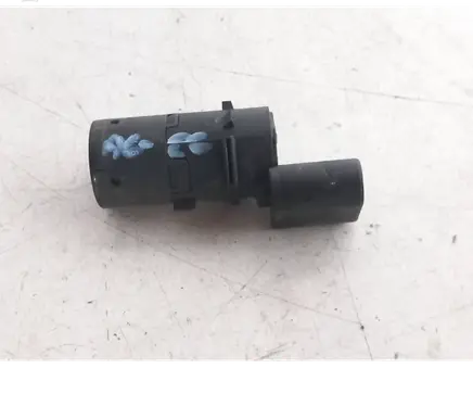 Audi A6 S6 C6 4F Parking PDC sensor 602804