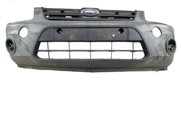 Ford Transit - Tourneo Connect Front bumper