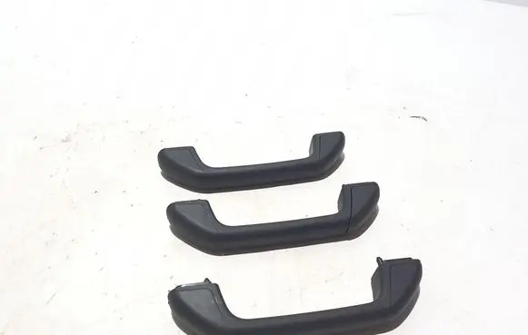 Dacia Duster Front interior roof grab handle 739409367R