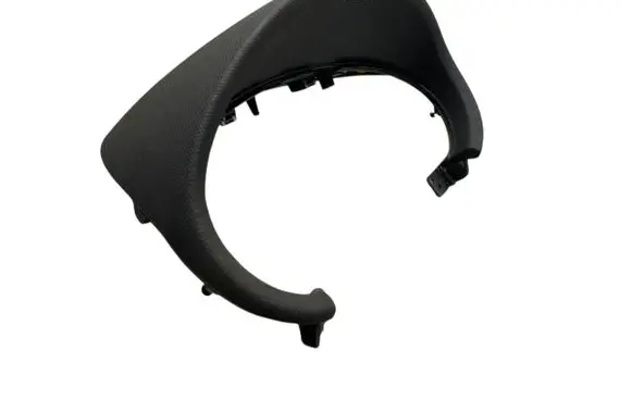 Audi TT TTS Mk2 Dashboard trim 8J2857343 FA245011R0000