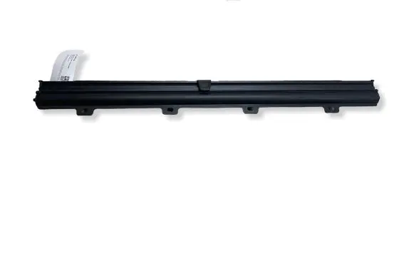 Volvo XC90 Rear door sun blind/shade 31366491