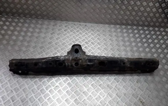 Toyota RAV 4 (XA30) Front subframe