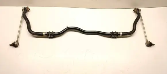 Toyota C-HR I Front anti-roll bar/sway bar
