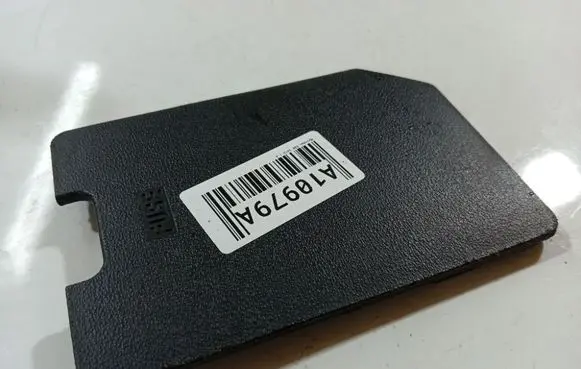 Hyundai i30 Fuse box cover 919412L011 91941-2L011